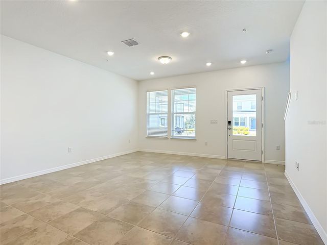 11374 NONA SOUND STREET, Orlando, FL 32832