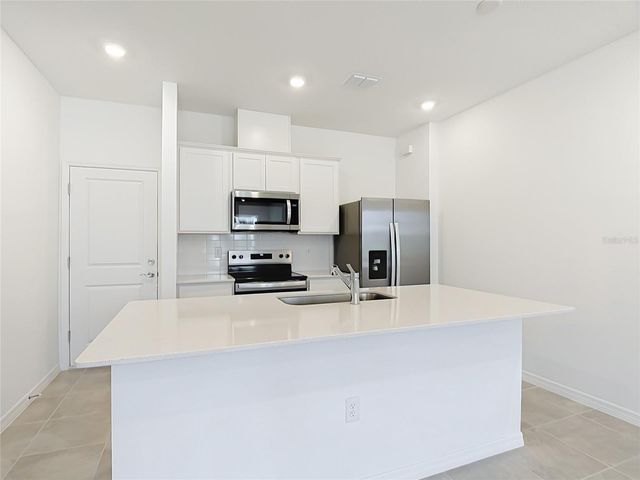 11374 NONA SOUND STREET, Orlando, FL 32832