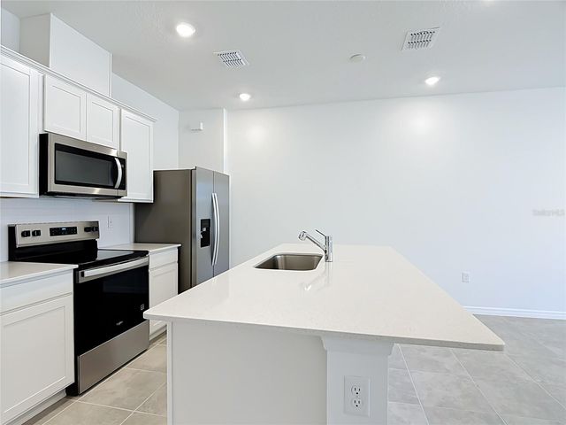 11374 NONA SOUND STREET, Orlando, FL 32832