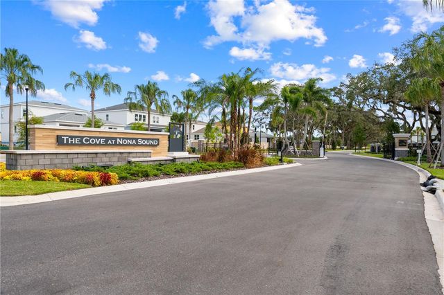 11374 NONA SOUND STREET, Orlando, FL 32832