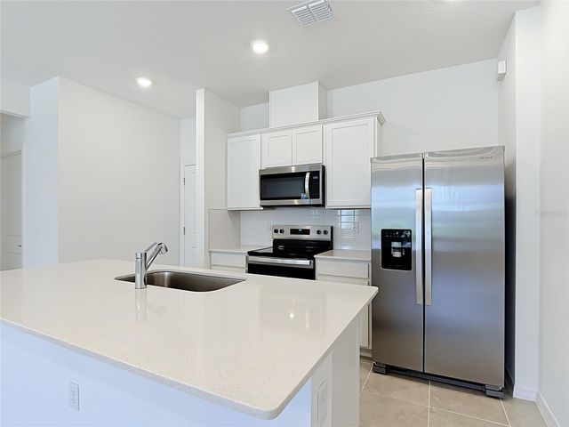 11374 NONA SOUND STREET, Orlando, FL 32832