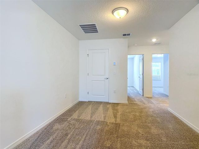 11374 NONA SOUND STREET, Orlando, FL 32832