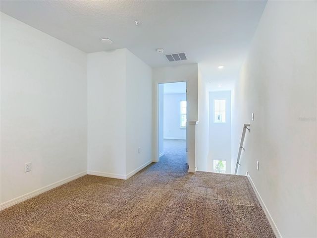11374 NONA SOUND STREET, Orlando, FL 32832
