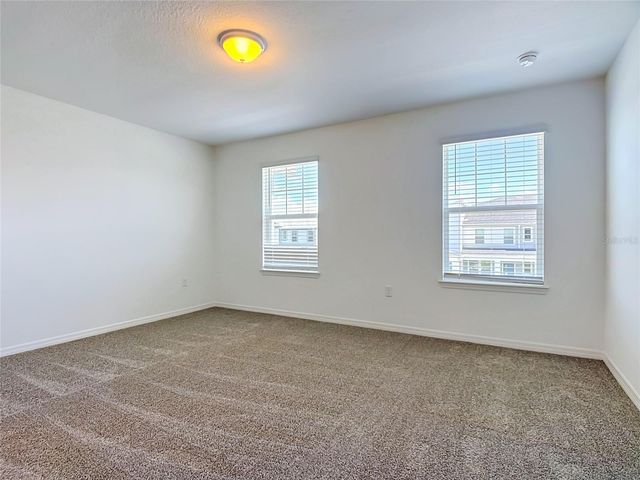11374 NONA SOUND STREET, Orlando, FL 32832