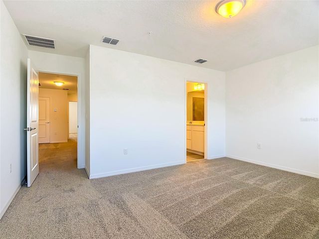 11374 NONA SOUND STREET, Orlando, FL 32832