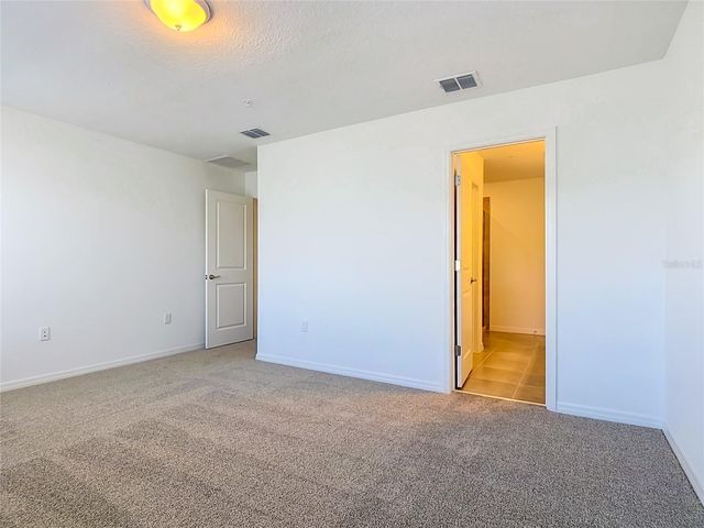 11374 NONA SOUND STREET, Orlando, FL 32832