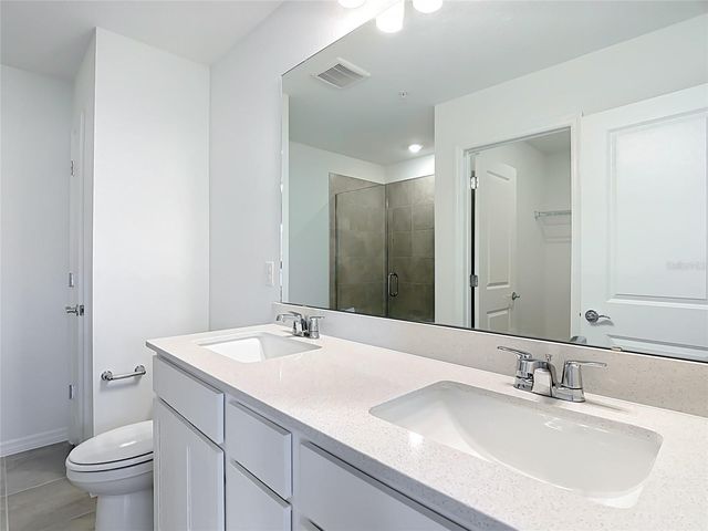 11374 NONA SOUND STREET, Orlando, FL 32832