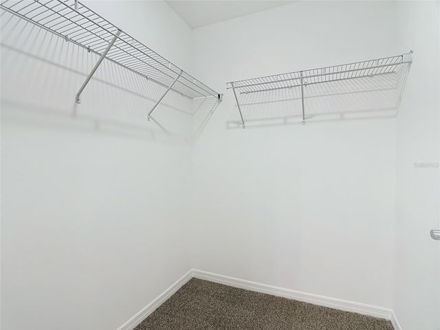 11374 NONA SOUND STREET, Orlando, FL 32832