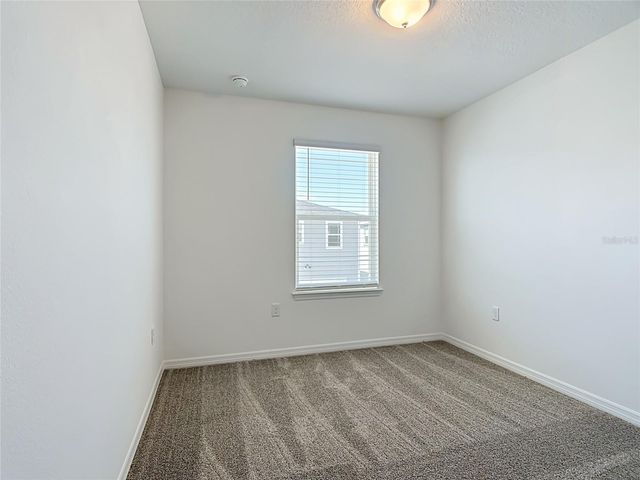 11374 NONA SOUND STREET, Orlando, FL 32832
