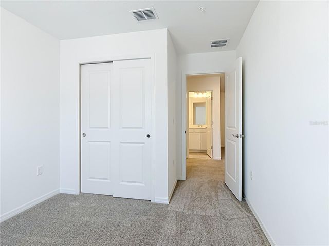 11374 NONA SOUND STREET, Orlando, FL 32832