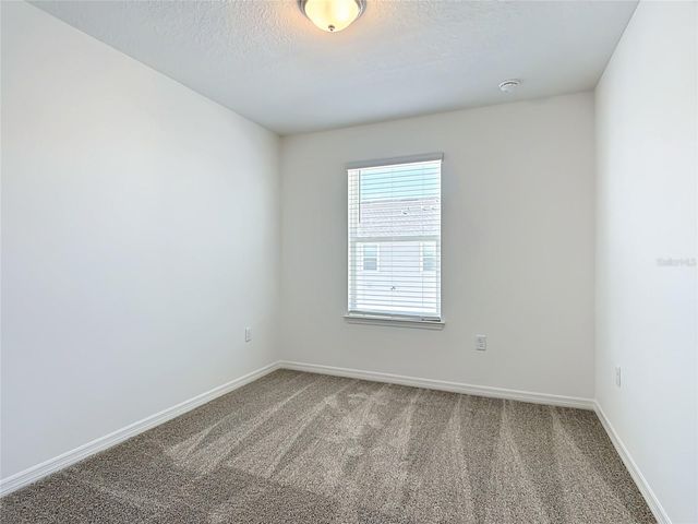 11374 NONA SOUND STREET, Orlando, FL 32832