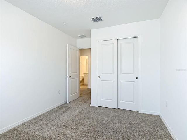 11374 NONA SOUND STREET, Orlando, FL 32832