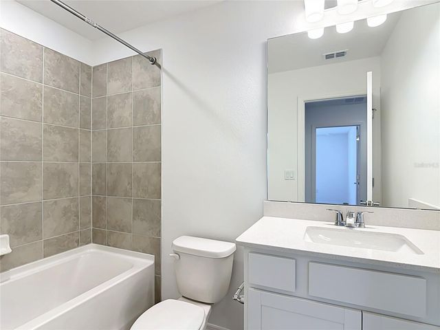 11374 NONA SOUND STREET, Orlando, FL 32832