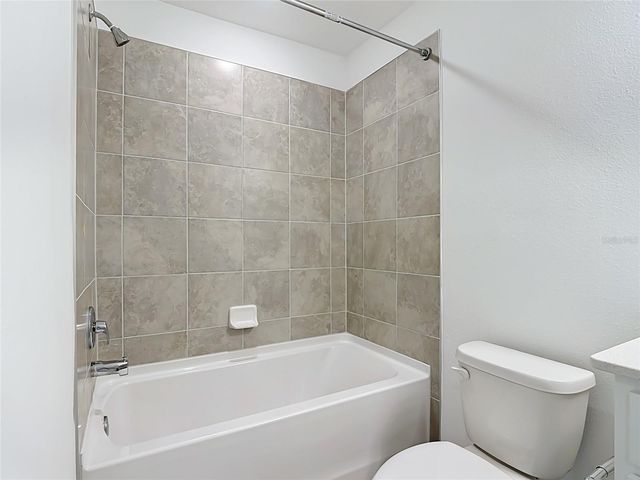 11374 NONA SOUND STREET, Orlando, FL 32832
