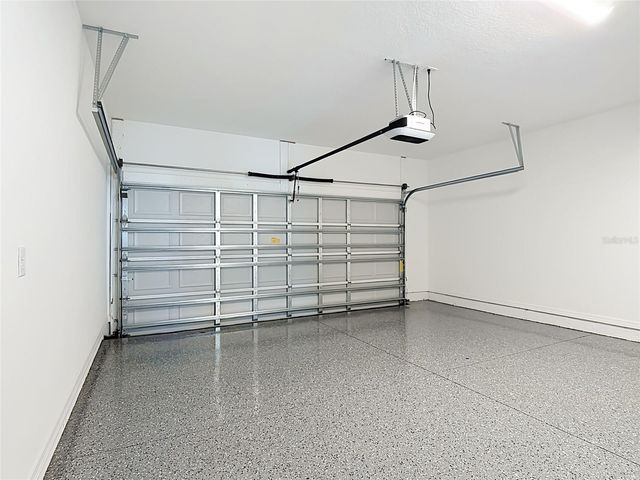 11374 NONA SOUND STREET, Orlando, FL 32832