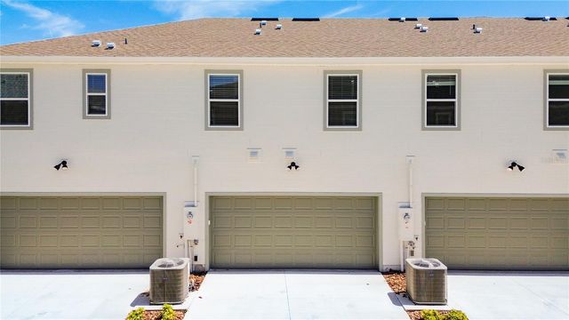 11374 NONA SOUND STREET, Orlando, FL 32832