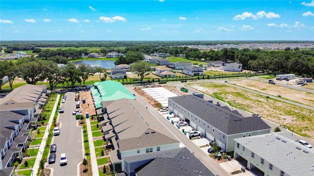 11374 NONA SOUND STREET, Orlando, FL 32832