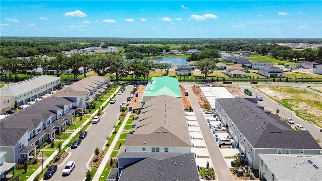 11374 NONA SOUND STREET, Orlando, FL 32832