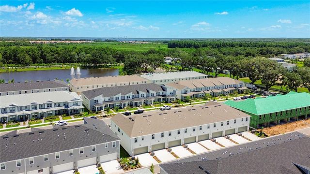 11374 NONA SOUND STREET, Orlando, FL 32832