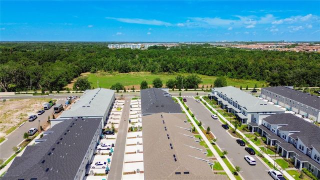 11374 NONA SOUND STREET, Orlando, FL 32832