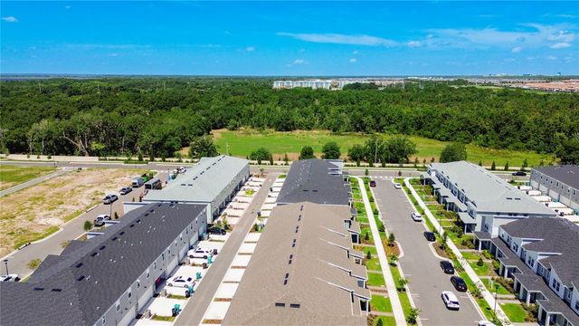11374 NONA SOUND STREET, Orlando, FL 32832