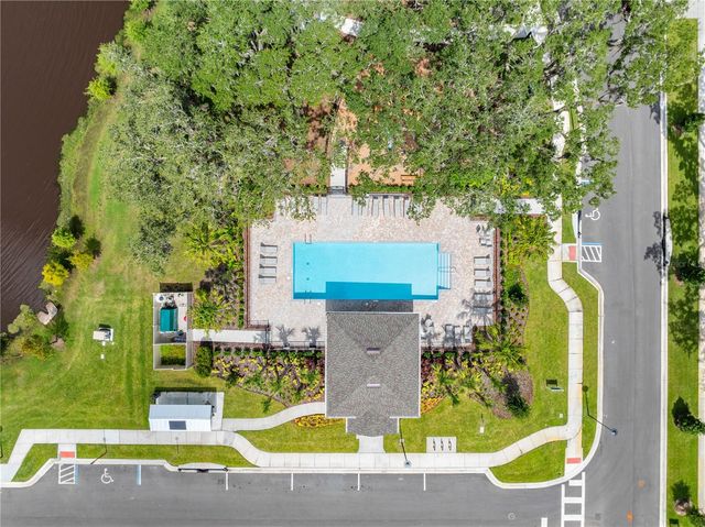 11374 NONA SOUND STREET, Orlando, FL 32832