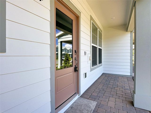 11374 NONA SOUND STREET, Orlando, FL 32832