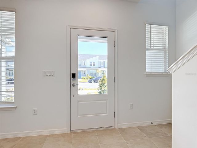 11374 NONA SOUND STREET, Orlando, FL 32832