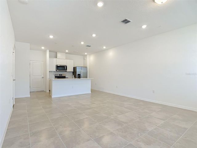11374 NONA SOUND STREET, Orlando, FL 32832