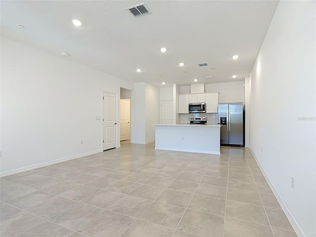 11374 NONA SOUND STREET, Orlando, FL 32832