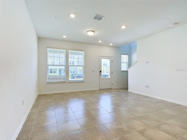 11374 NONA SOUND STREET, Orlando, FL 32832