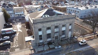 210 W MAIN STREET, Lansdale, PA 19446