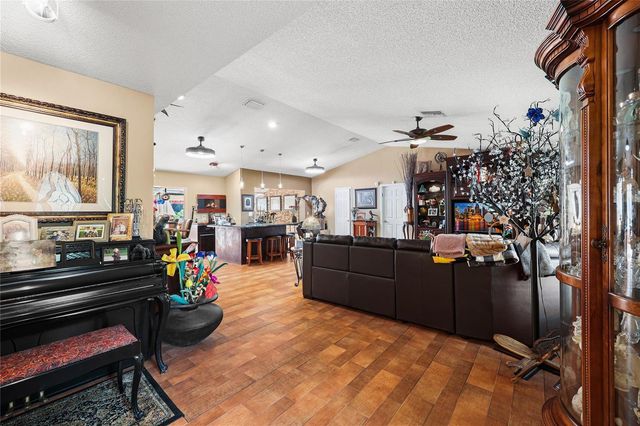 9700 NW 28th Street, Cooper City, FL 33024
