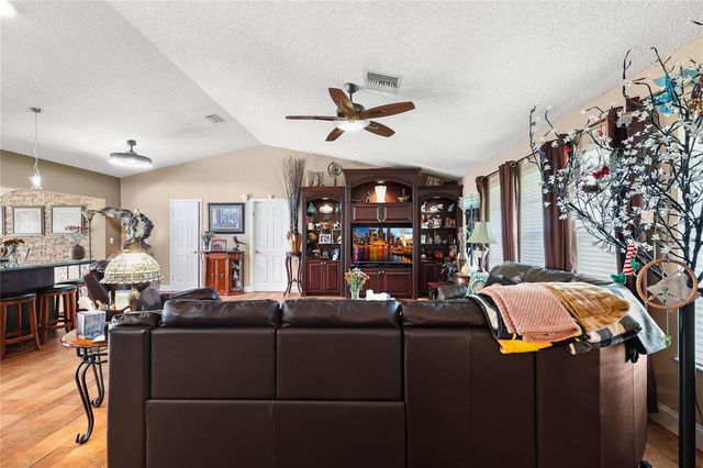 9700 NW 28th Street, Cooper City, FL 33024