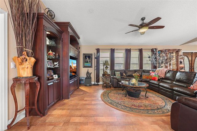9700 NW 28th Street, Cooper City, FL 33024