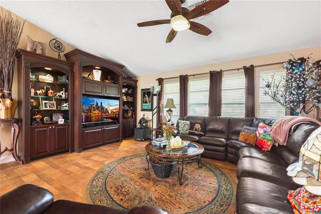 9700 NW 28th Street, Cooper City, FL 33024