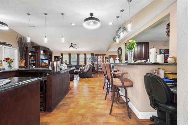 9700 NW 28th Street, Cooper City, FL 33024