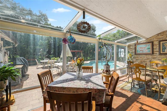 9700 NW 28th Street, Cooper City, FL 33024