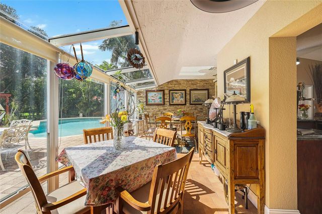 9700 NW 28th Street, Cooper City, FL 33024