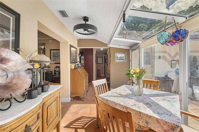 9700 NW 28th Street, Cooper City, FL 33024