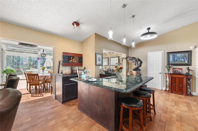 9700 NW 28th Street, Cooper City, FL 33024