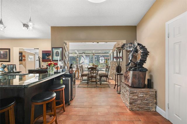 9700 NW 28th Street, Cooper City, FL 33024