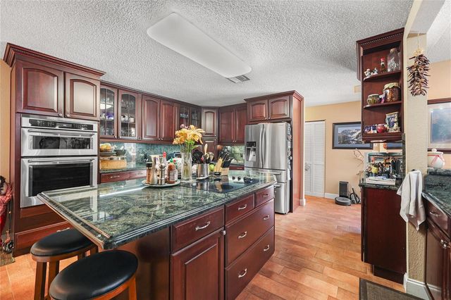 9700 NW 28th Street, Cooper City, FL 33024