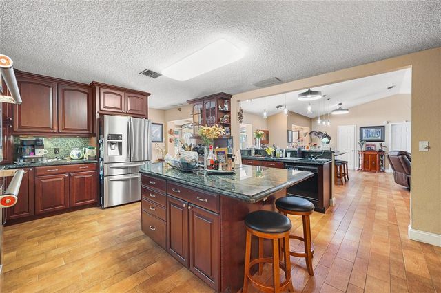 9700 NW 28th Street, Cooper City, FL 33024