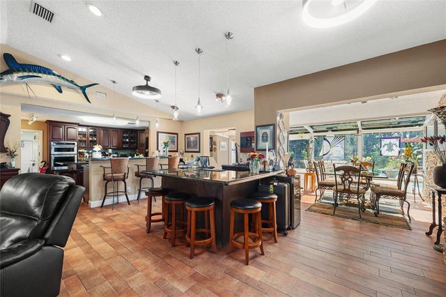 9700 NW 28th Street, Cooper City, FL 33024