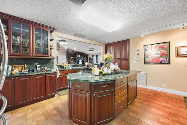 9700 NW 28th Street, Cooper City, FL 33024