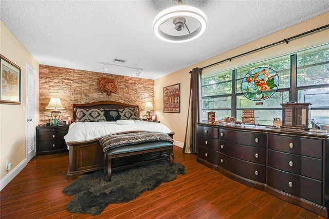 9700 NW 28th Street, Cooper City, FL 33024