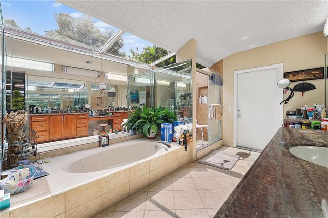 9700 NW 28th Street, Cooper City, FL 33024