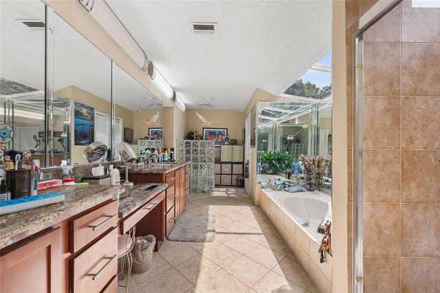 9700 NW 28th Street, Cooper City, FL 33024
