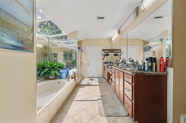 9700 NW 28th Street, Cooper City, FL 33024